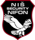 Nifon Security d.o.o.